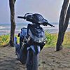 sigit.gumilar2