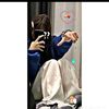 fan_lusi85