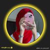 user4775387195816