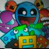 un_random2321