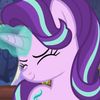 clairecavallobanned