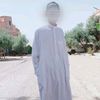 malekmadridsta