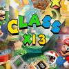 warga11_3