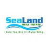 sealandvungtau