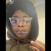 steelers_cy_is_bck