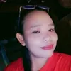 jerymae.soronio7