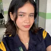 jyhsogood