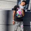 brezzy.steveson