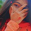 sadiya.akter3993