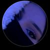 user8355816006135