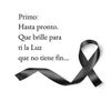 claracruz090