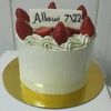 ali.hasen83