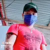 boboy.duran1