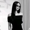 likee.jenn