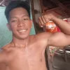 arnel.lucena2
