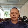 heri.susanto586