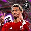♠️Ek22_edit🛡️