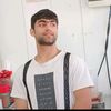toofan.mirzada6