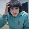 jola.com10