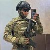 .fazebler