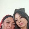 eli.rosas32