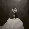 bomayk14ok