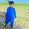ramzan59354