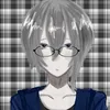 _rui3719