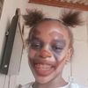 tshedzamuk0