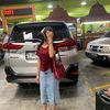 wulandari.wulan683