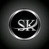 shahidul.karim878
