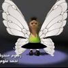 kathy270314