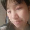 user4458413256217
