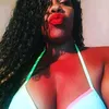 rosane.santana59