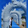 a.lin.yaung7409