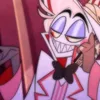 hazbin._hotel._.fan_