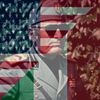 roderick.il.grand