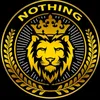fb_nothing387