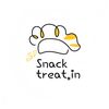 IG @snacktreat.in