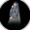 mst.hafsa997
