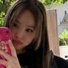_ariana__20q5