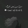 mr_sahil.official29