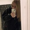 taylor.zi1