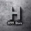 huy99store