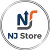 njstore25