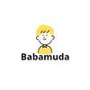 babamudaid