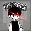 h4rru_5151