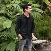 nomankhan302766