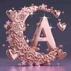 zainabqueen0625
