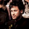 Neymar santos Fc